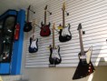 /album/fotogaleria-inicio/img-20140702-110629-jpg1/