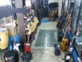 /album/fotogaleria-inicio/img-20140702-110652-jpg1/