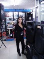 /album/equipo-de-trabajo/img-20140702-163142-jpg/