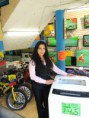 /album/equipo-de-trabajo/img-20140702-163250-jpg/
