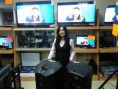 /album/equipo-de-trabajo/img-20140702-163525-jpg/
