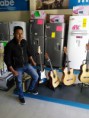 /album/equipo-de-trabajo/img-20140702-163758-jpg/
