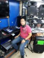 /album/equipo-de-trabajo/img-20140702-164018-jpg/